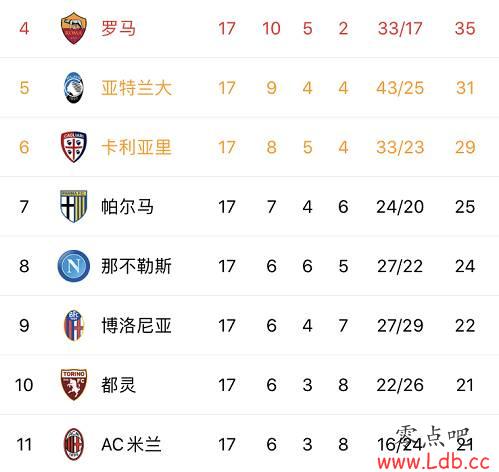 ʥϿ̨AC2019ʱ̵ءͼ