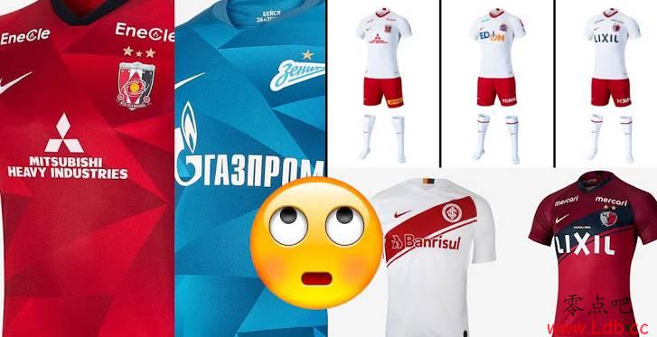 ���Ҿ��ֲ�����ģ�����ã��Ϳ˱��²����ѭ��ʹ�á�ͼ��