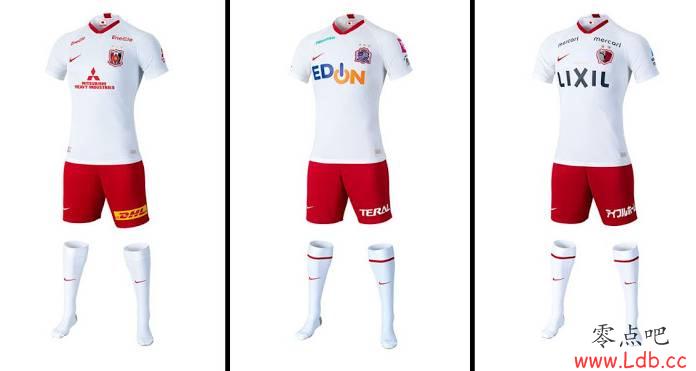 ���Ҿ��ֲ�����ģ�����ã��Ϳ˱��²����ѭ��ʹ�á�ͼ��