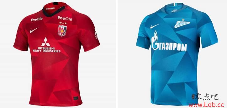 ���Ҿ��ֲ�����ģ�����ã��Ϳ˱��²����ѭ��ʹ�á�ͼ��