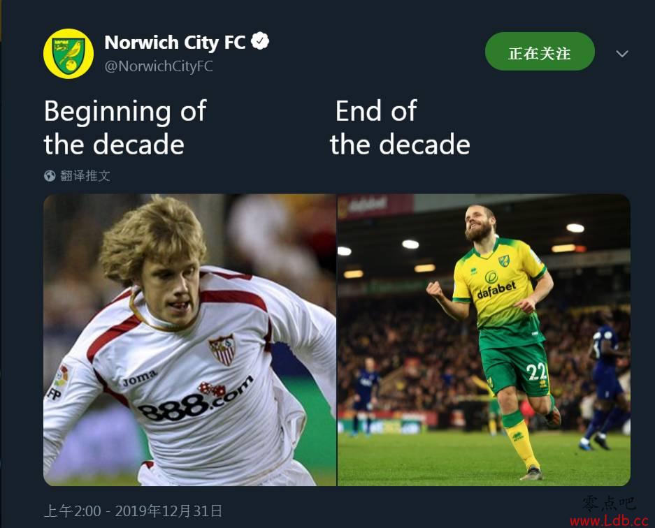 ͺҲǿˣŵάɹջʮ仯ƮƮͷͺͼ