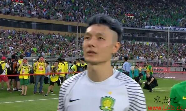 �����ٷ�ף�����ǣ����ֻ����ʱ�ģ��������Զ������