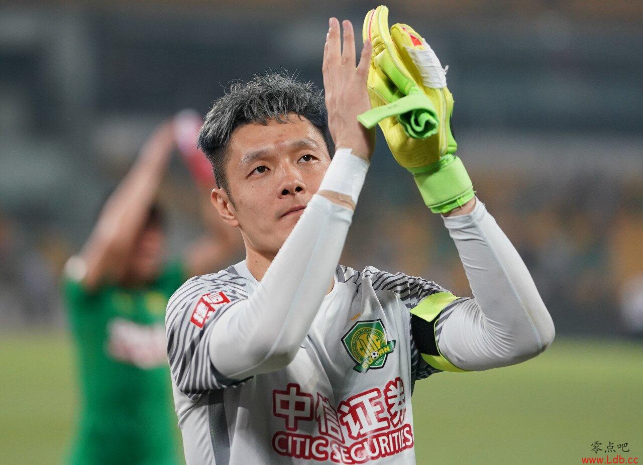 ��ͬ�������ǵ��������ֻҪ�����Ҫ�ң���һ���ٻ�����ͼ��