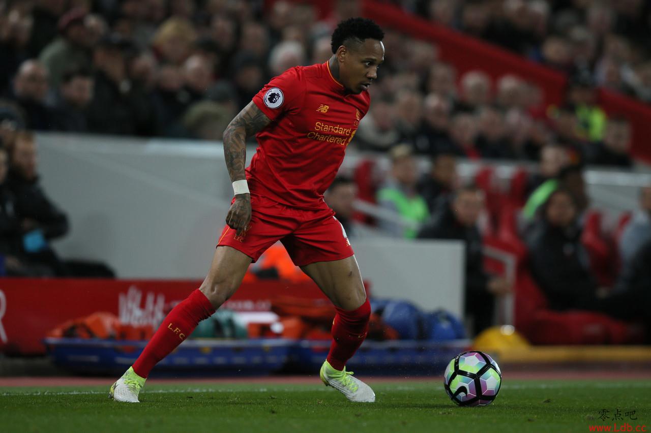 ���������������Ԥ��һ�����������������ܶ����뿪������