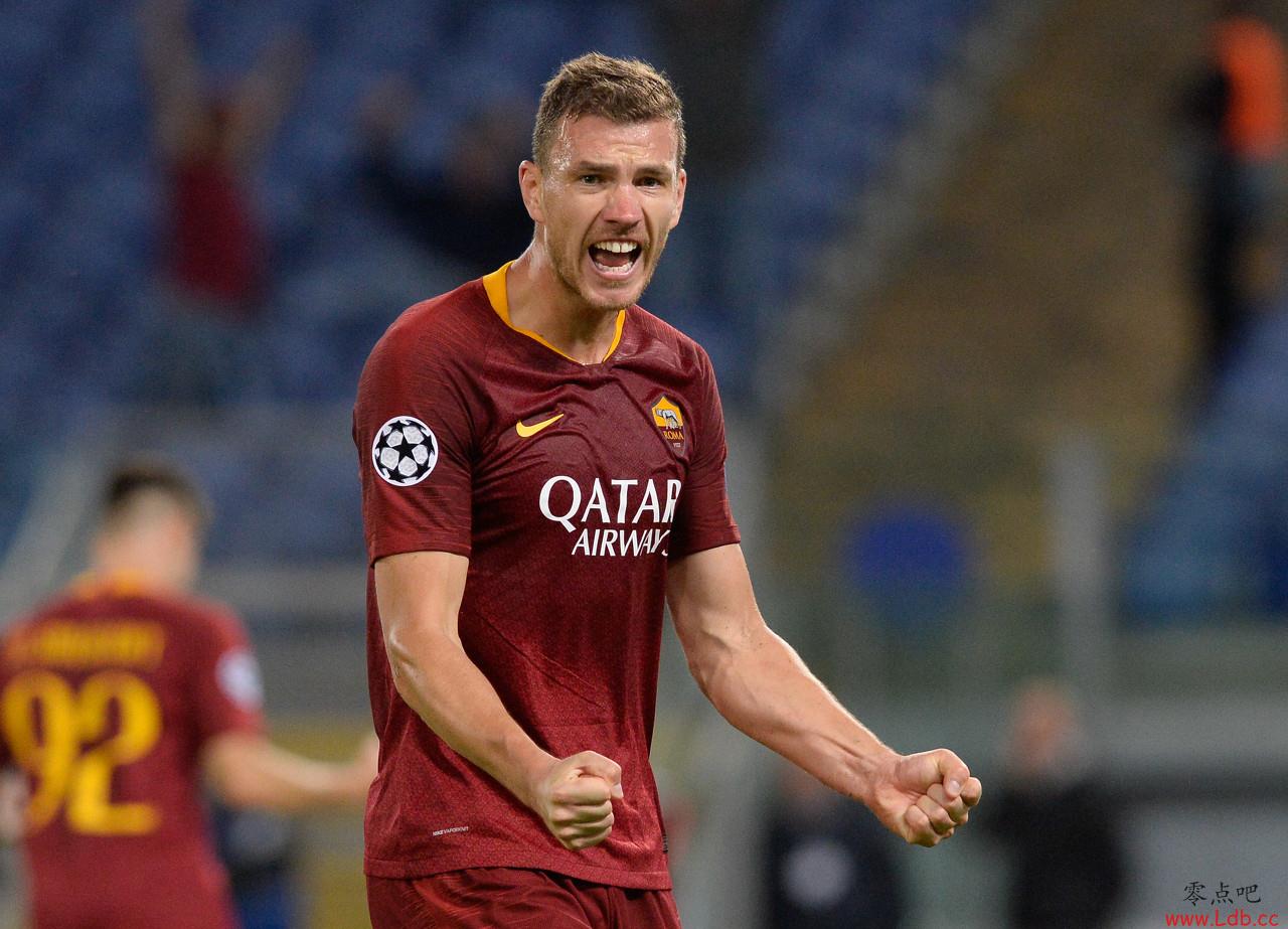 ����ͶƱ���ܿƵ�ѡ��ȥʮ�����������Ԯ