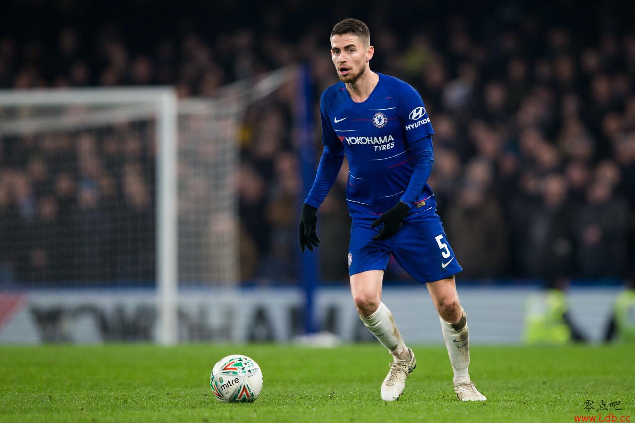 ǰ���У��ܾ����������û�����£����Ǹ����ԵĿɳ��Ʒ���