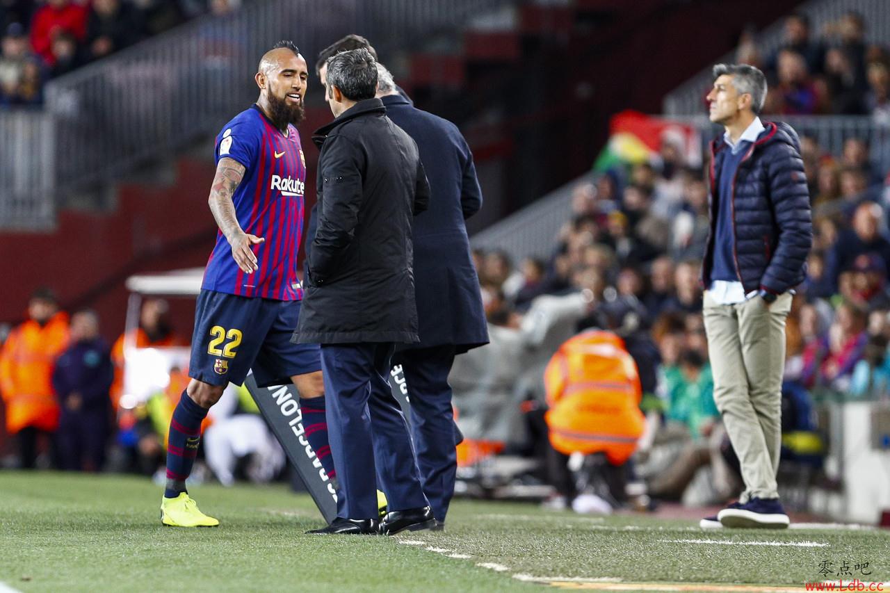 ���壺�ȴ������ʱ�䲻���Դ����������������ͬ����Ҫ��ͼ��