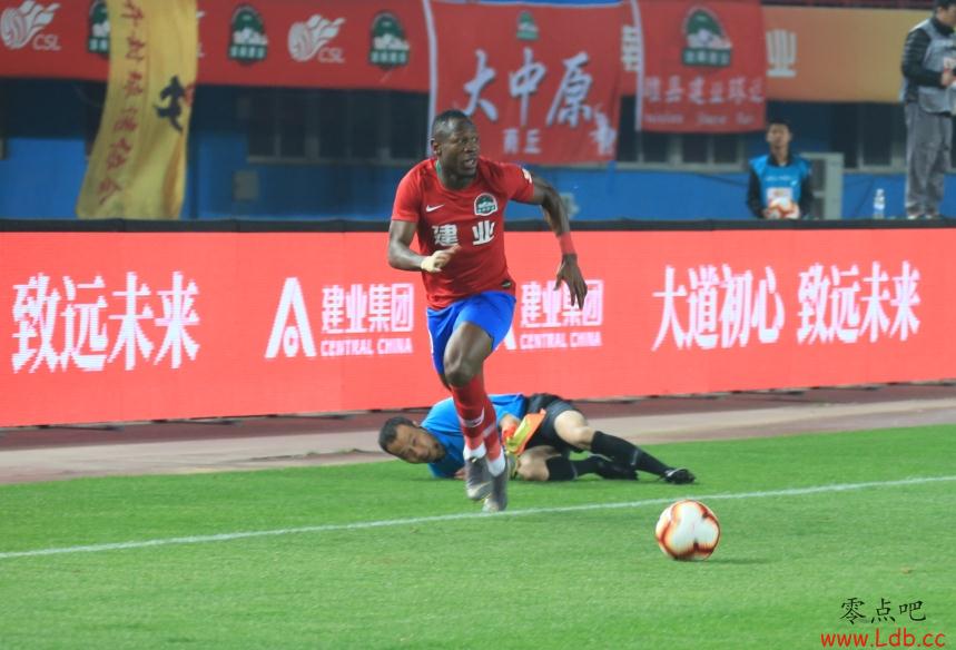 ��ϲ�����Ͻ�ҵ24����Ԯ�������顾ͼ��