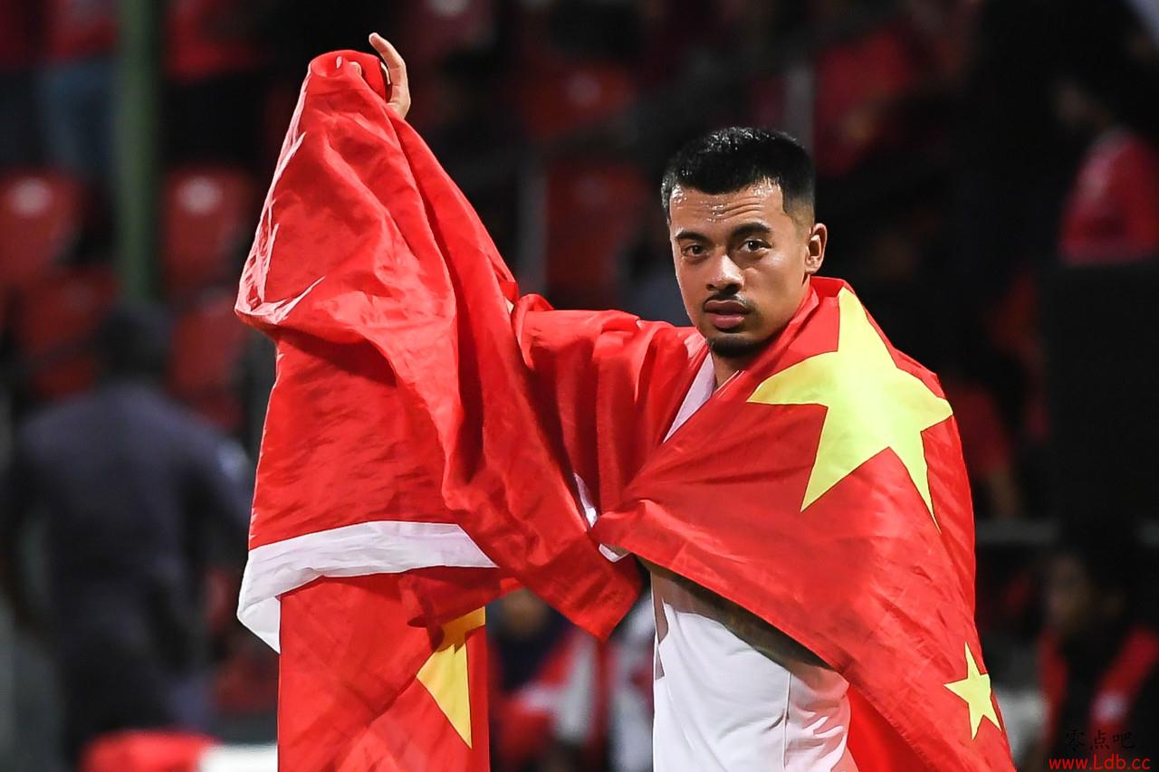 ��ɣ����л��������й�ʱ����һ��Ҳû����ԥ