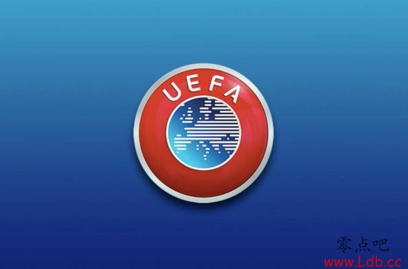 �ٷ���2021-22������Ů��ŷ�ڸ�Ϊ16ǿС������ͼ��