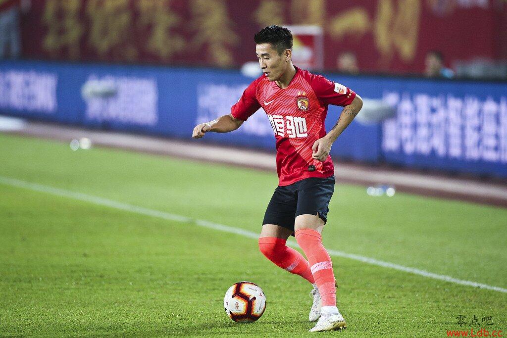 ý壺ΤƻʱǳŲδ׹ر