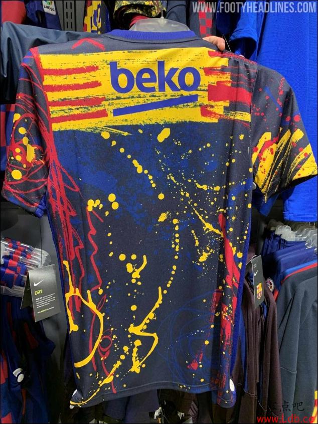 ���ޣ������¿���ǰѵ���������á����ᡱЧ����ͼ��