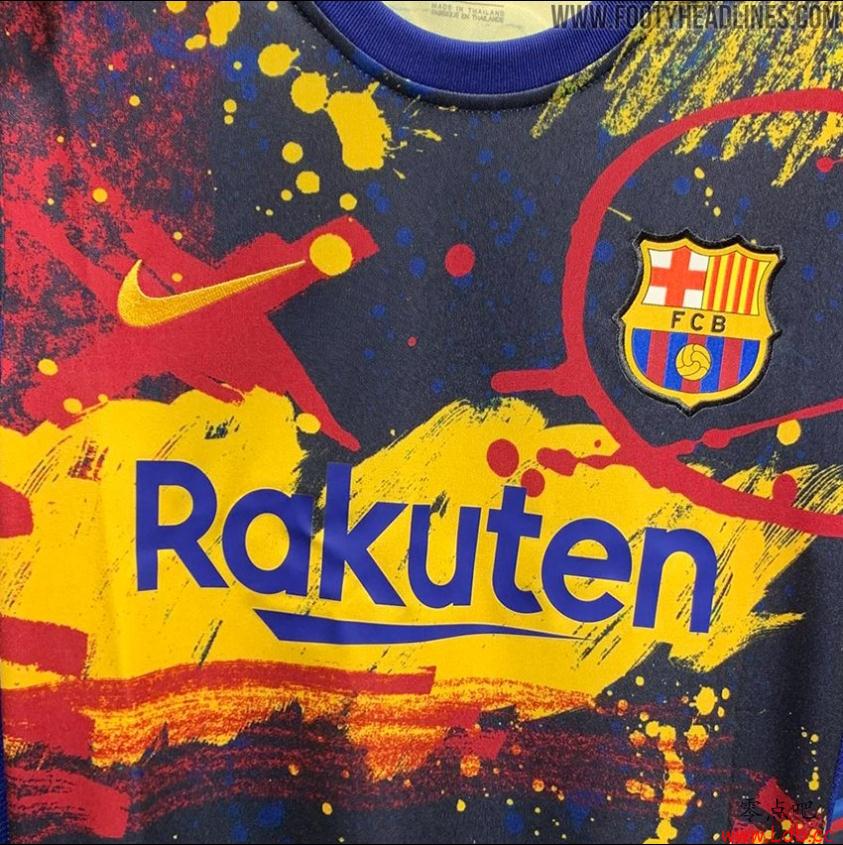 ���ޣ������¿���ǰѵ���������á����ᡱЧ��