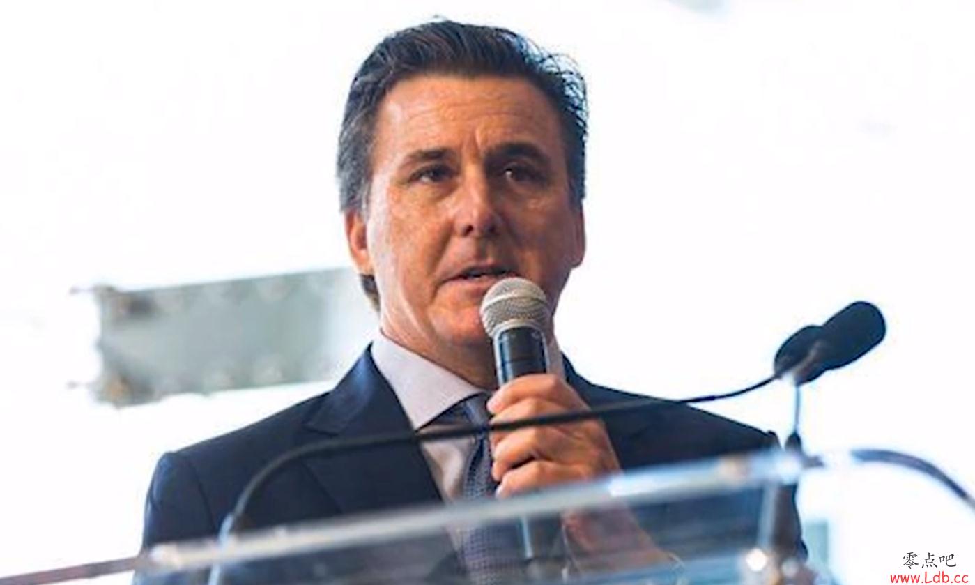 ���ʷ��ϰ壺Ͷ�����������������ǵ�����ʷ�������Լ���ӡ�ǡ�ͼ��