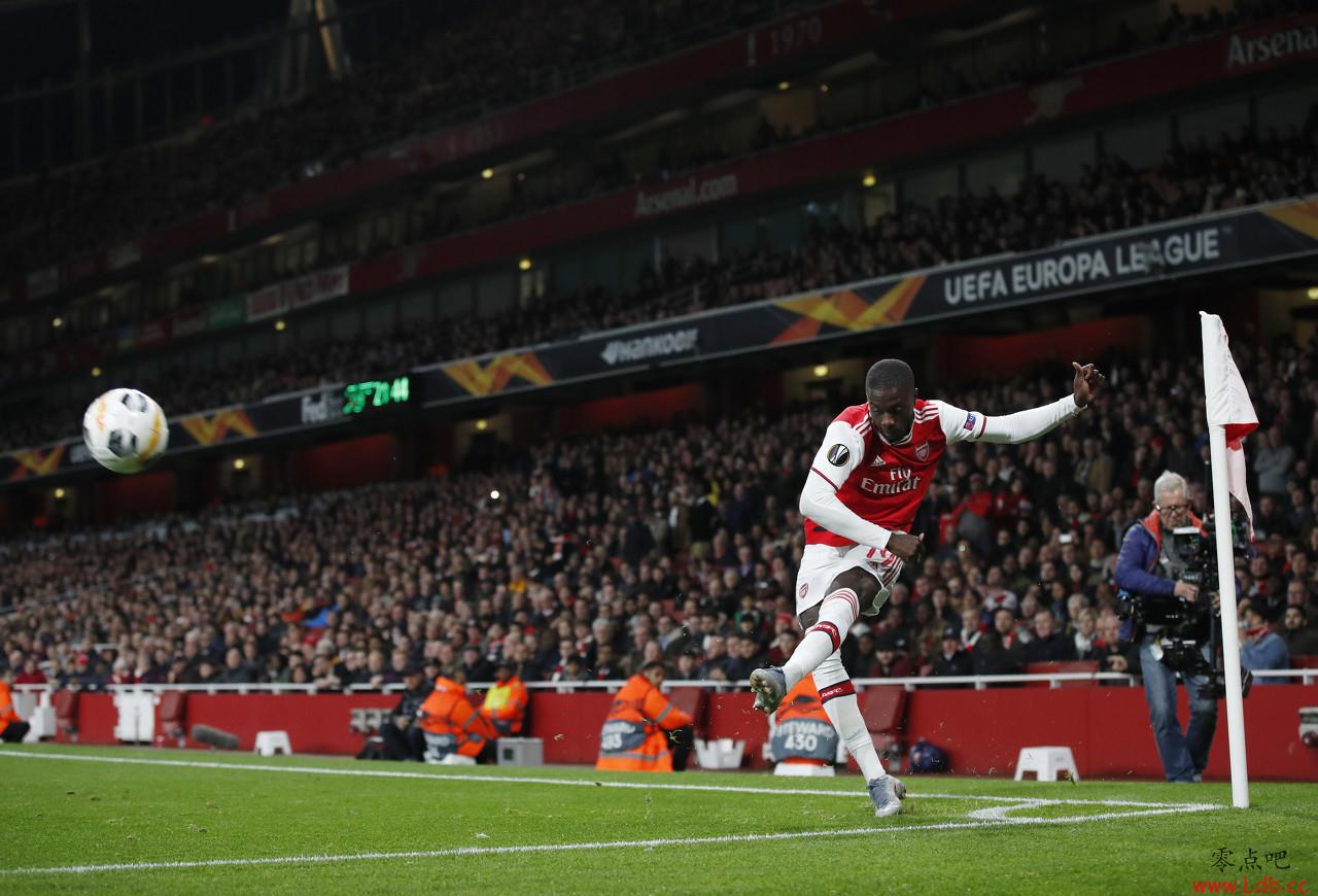 ǹ�����ޣ��Ҿ��ð�ɭ����Ӯ���� ��������Ӧ�����������׷�