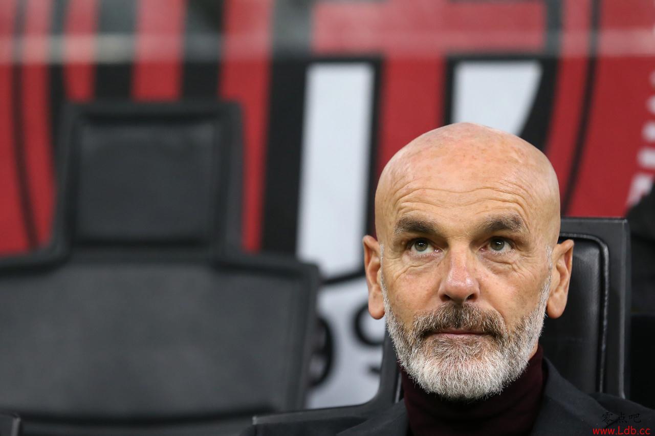 Ƥ���������������ǵ���ʿ �����������������ҵ���ʱ��