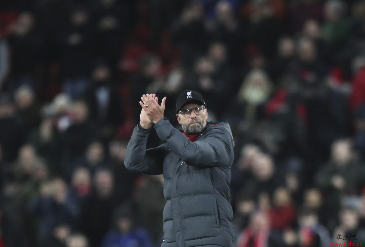 ĬɭܴǹӢ49ܼ¼Ψֹ