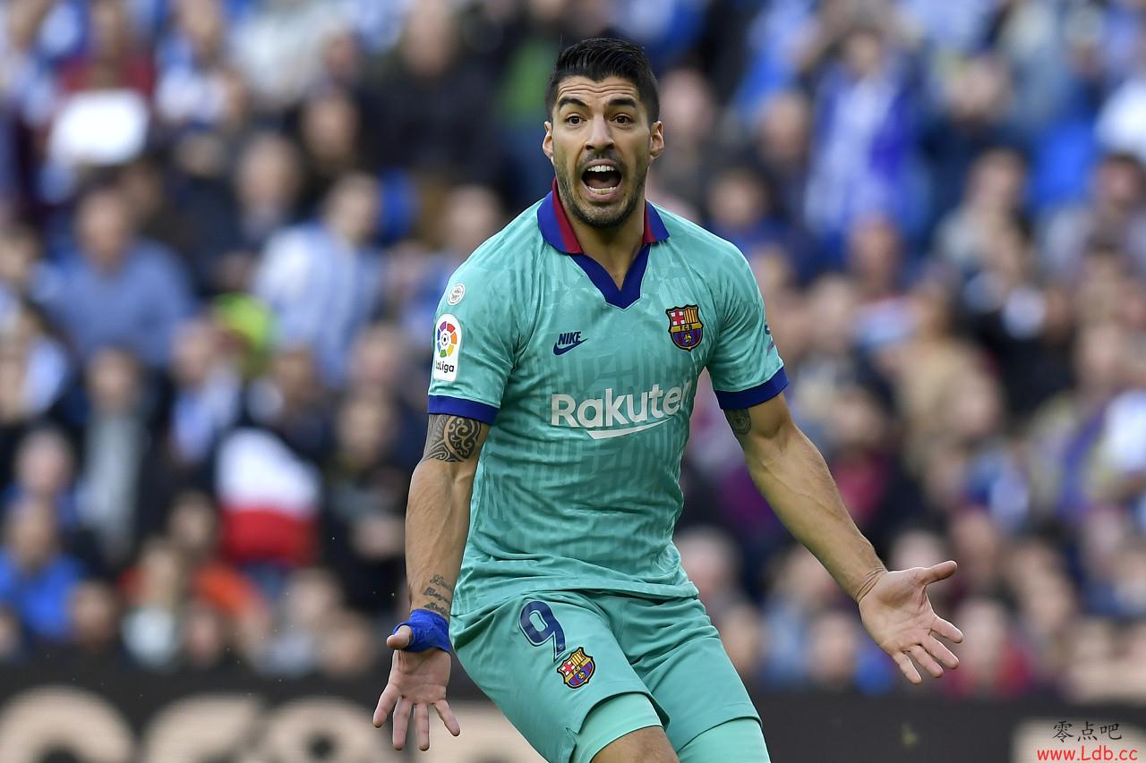 ���壺������˹���ľܾ������й��ķ�񱨼�