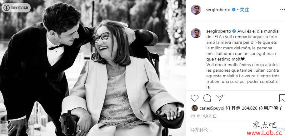 �ޱ���ɹ��ʱ��Ӱ����ĸ�ף��ҷǳ����㣬���衾ͼ��