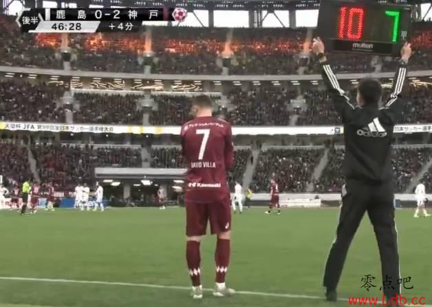 ְҵ�������һ��������������������ʽ��ѥ���ۡ�ͼ��