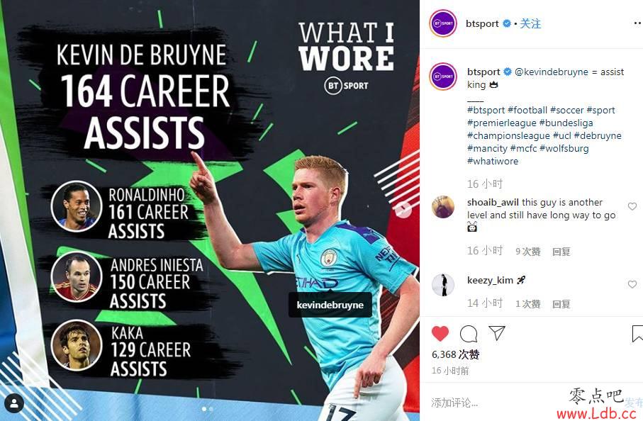 ݿ봫棬²ѳСޡ˹Ϳͼ