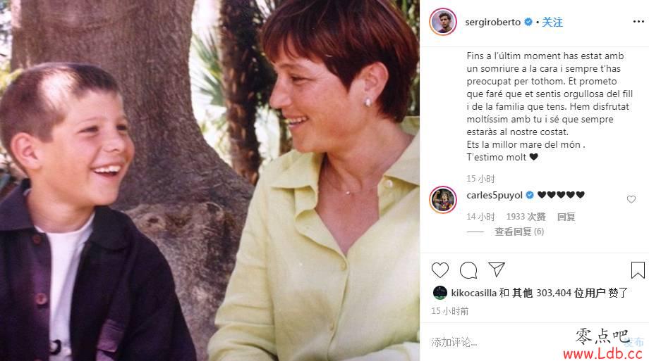 �ޱ���ɹ��ʱ��Ӱ����ĸ�ף��ҷǳ����㣬���衾ͼ��