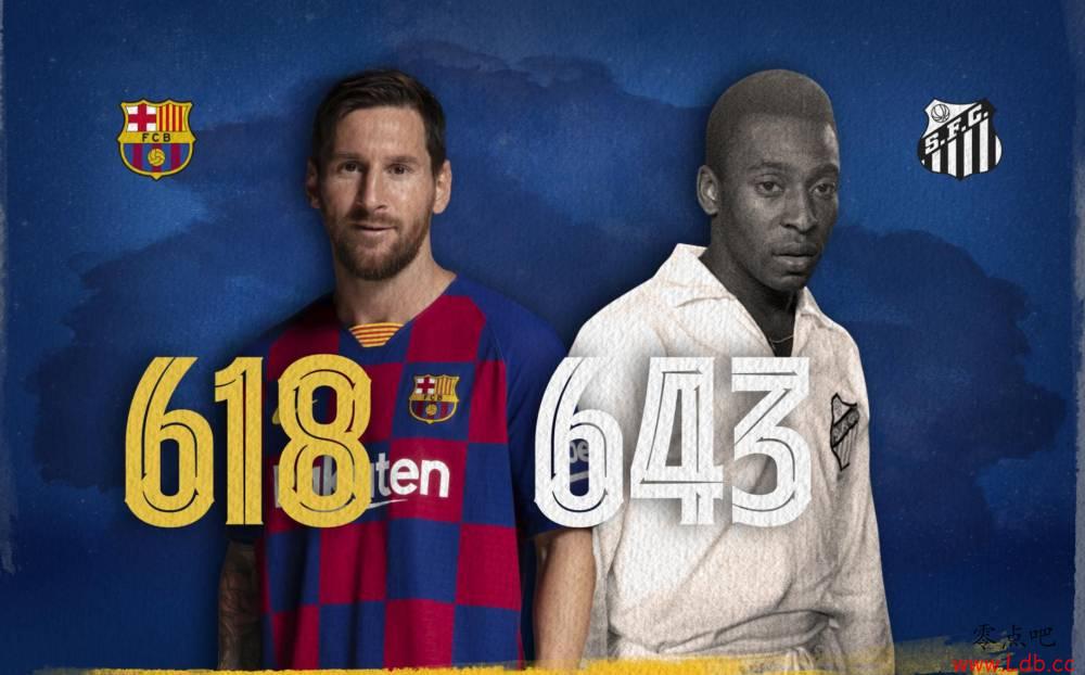 �����ٷ�չ��÷����2020����ս���Ʊ��������ֲ������¼��ͼ��