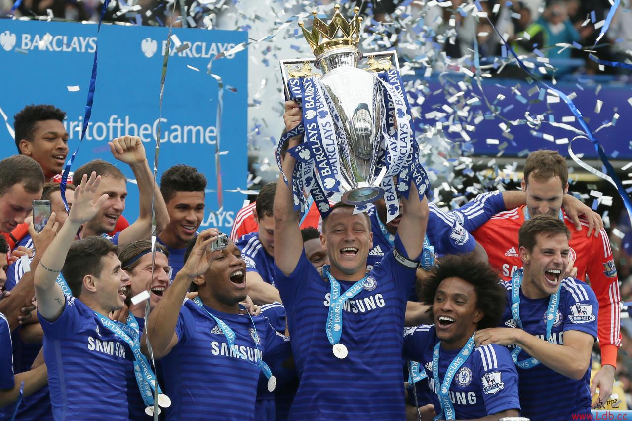 �ж������������ʮ������󣺵��ް��������Ρ�ͼ��