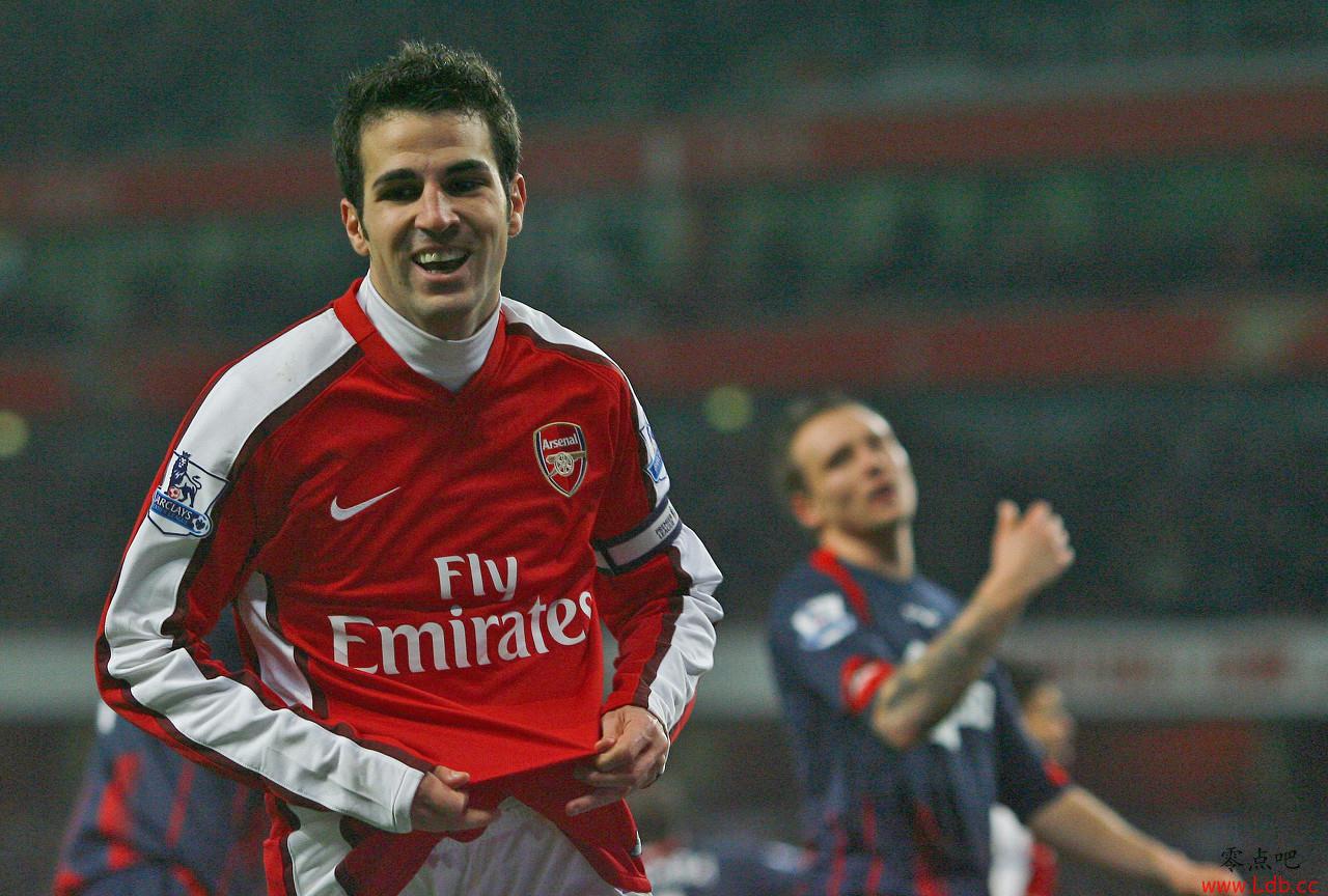 ������ǹ��ʮ�������С�������г�����ǰ���������ѡ