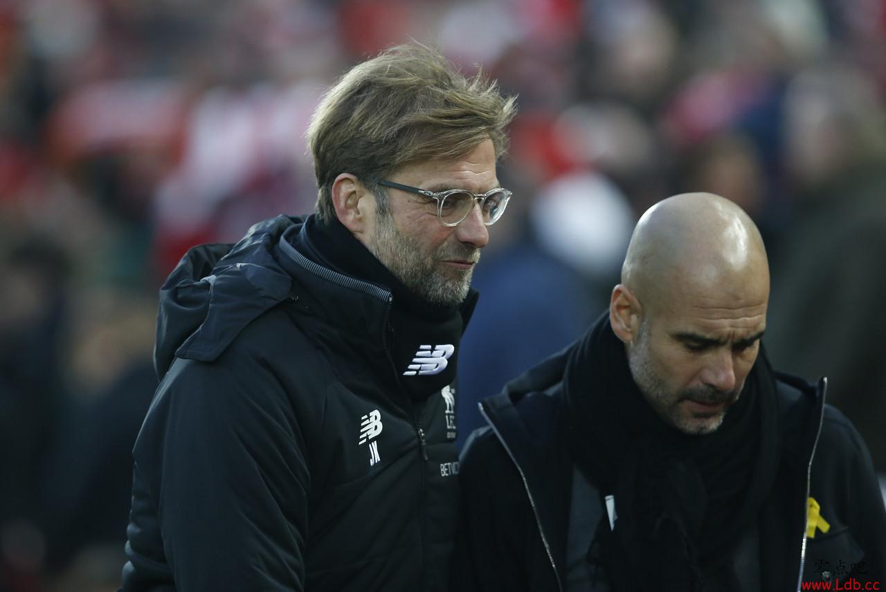 ˧ǹȥʮӢ ҪΪֺȲʡͼ