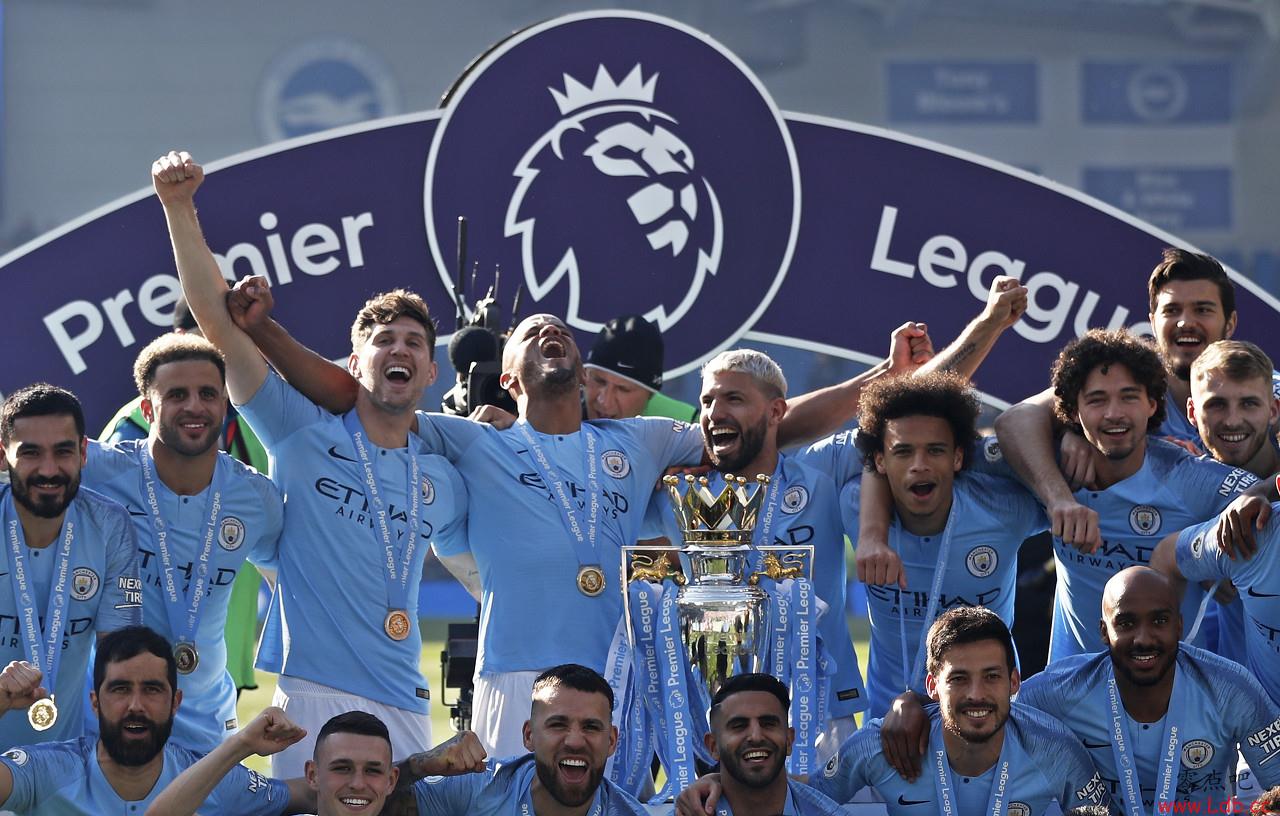 ˧ǹȥʮӢ ҪΪֺȲʡͼ