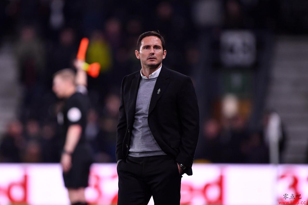 �����£����״̬����������˵��� �����˽���û������