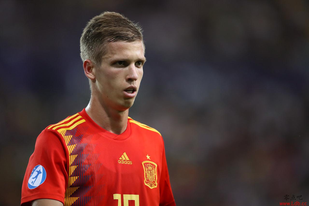 �¶�Ī�����ˣ���ȷ�յ��˰������ۣ������ᷢ��ʲô��ͼ��