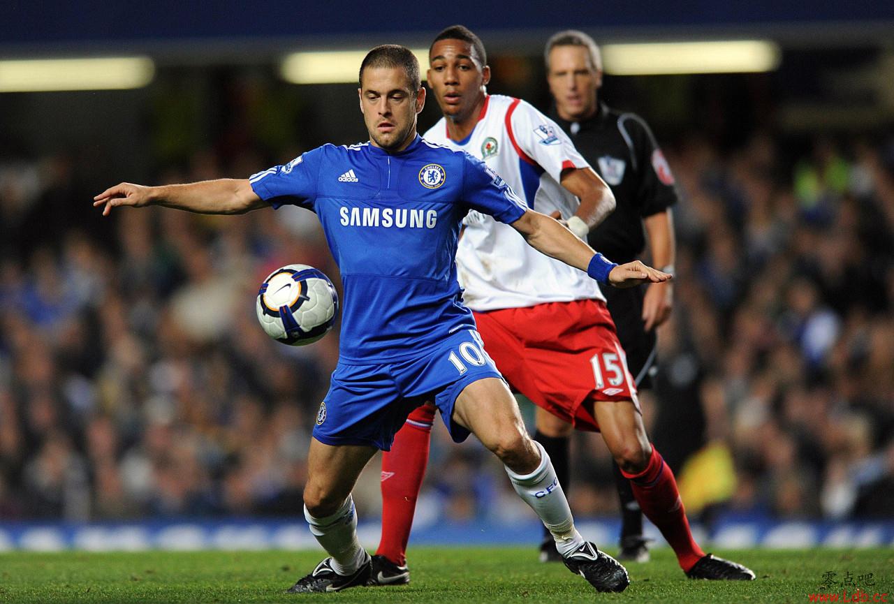 �ǿƶ��������ǲ������ĳ�ɫ���֣��ж����������輱���б�����