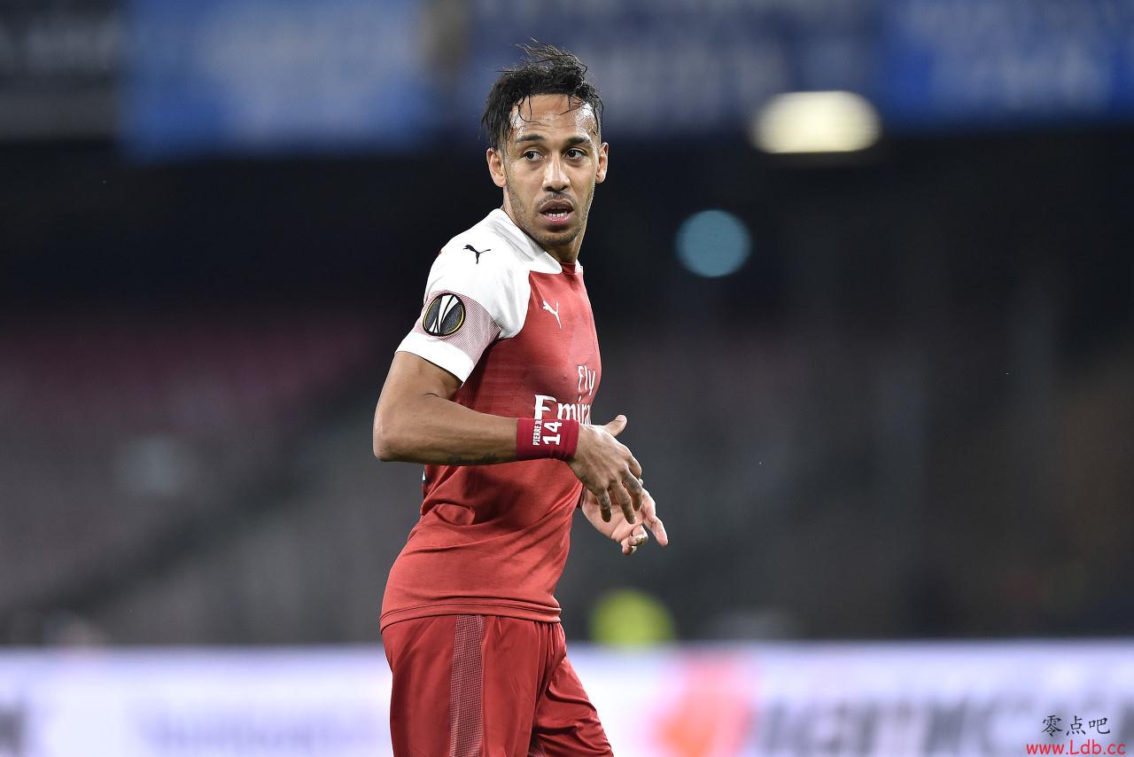 ���ޣ��°�÷������¼�������ţ��������ǹ��Ӧ��ȡ����ת���