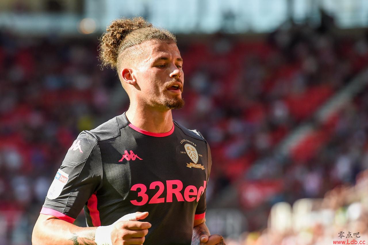 �ʱ�����������ɭ�ɵȶ�������������г�������˹