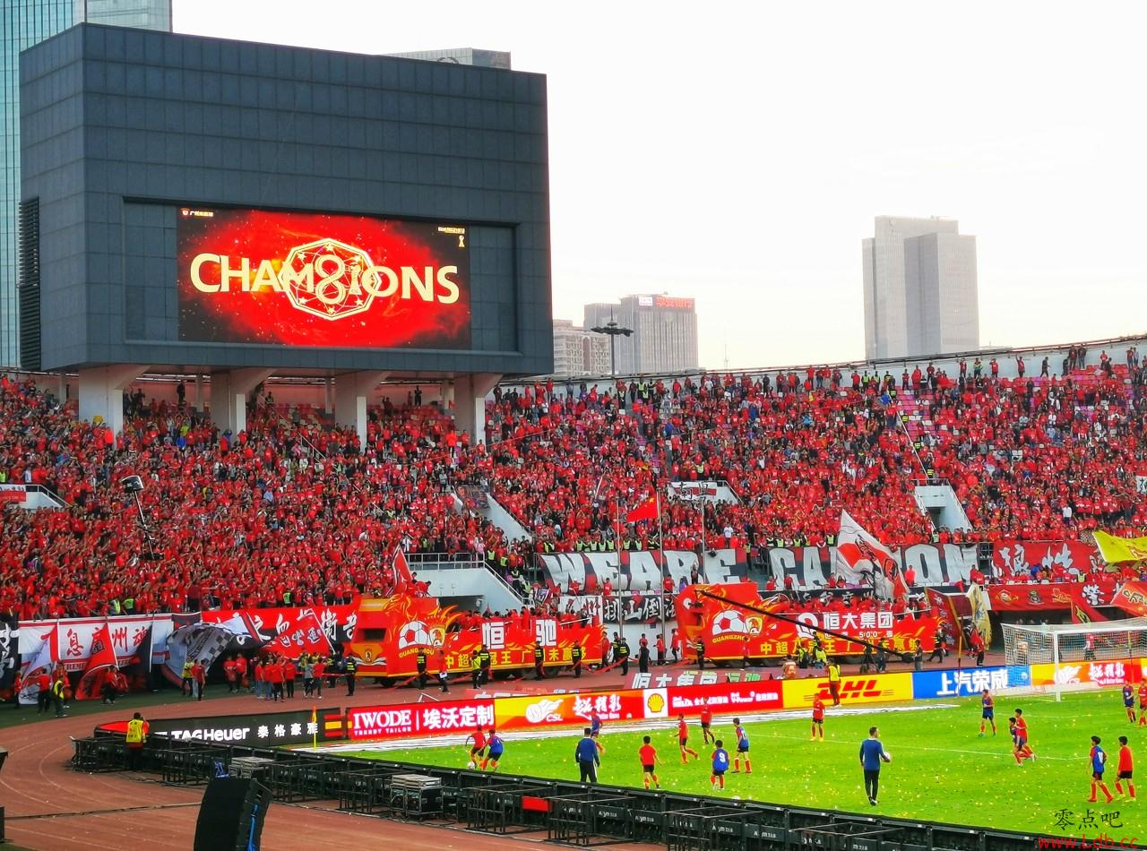 记者:中国足协超级杯将在2月5日打响