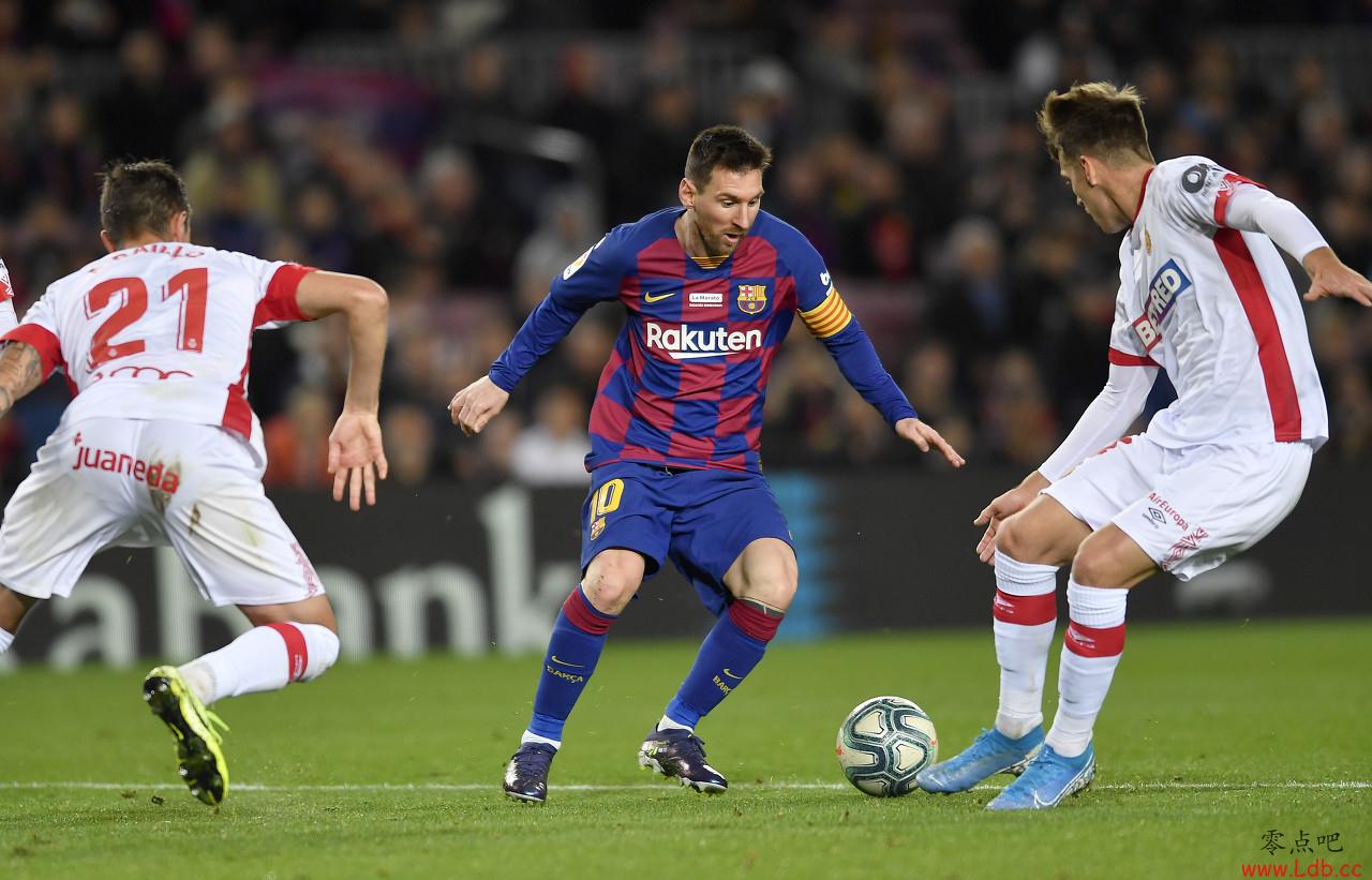 ���5������������������ս��ȡһʤ