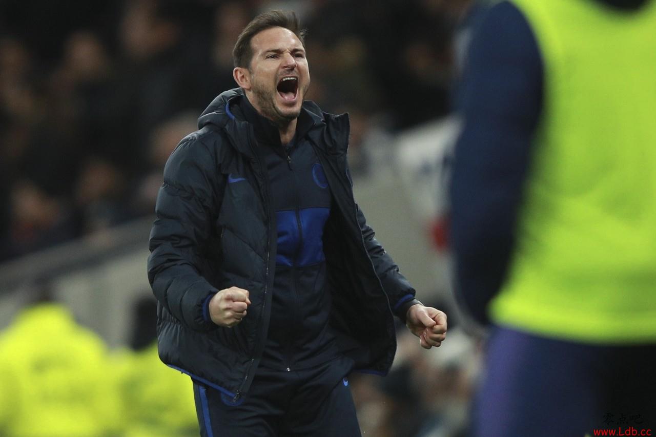 ������ս�ܷ��ź죿�ж�������9����Բ�����ȫʤ��ͼ��