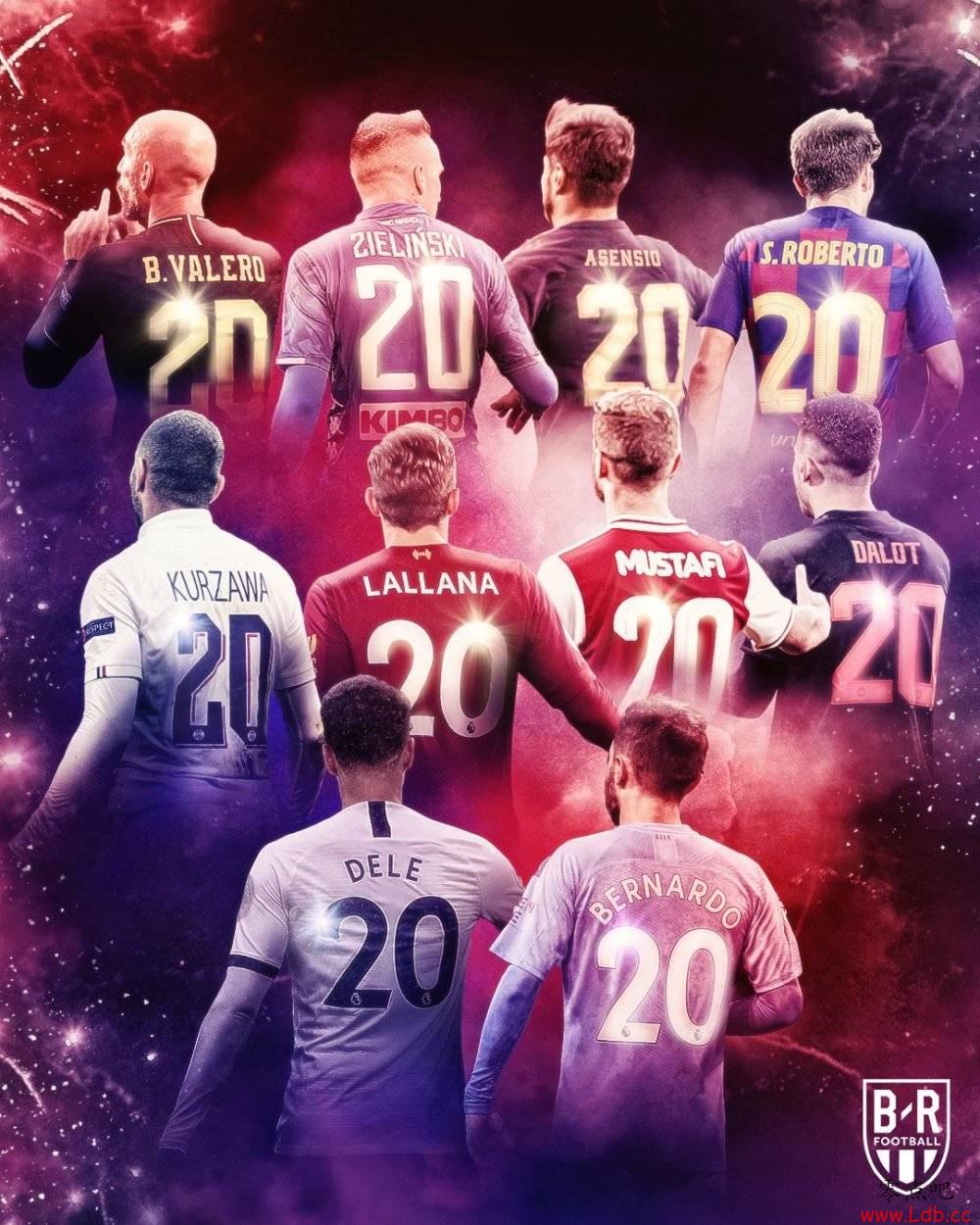 2020̳ʮչսᣬƴҪ𺽡ͼ