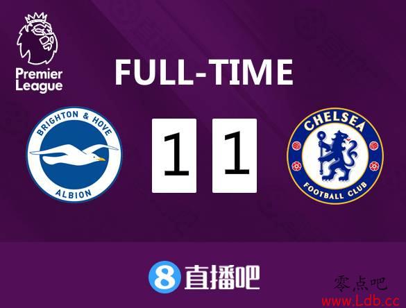 籨ɭ2-0ս4ֲʤȴ0-1͸ϰն١ͼ