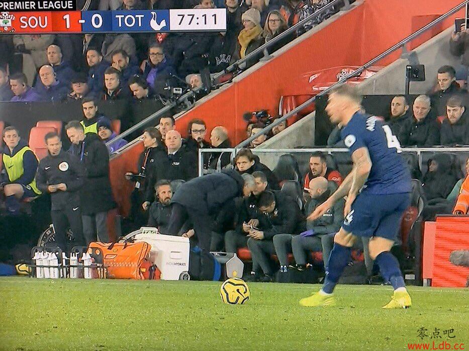 籨ɭ2-0ս4ֲʤȴ0-1͸ϰն١ͼ
