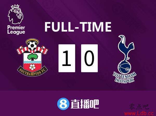 籨ɭ2-0ս4ֲʤȴ0-1͸ϰն١ͼ