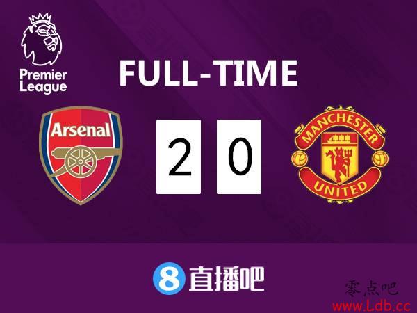 籨ɭ2-0ս4ֲʤȴ0-1͸ϰն١ͼ