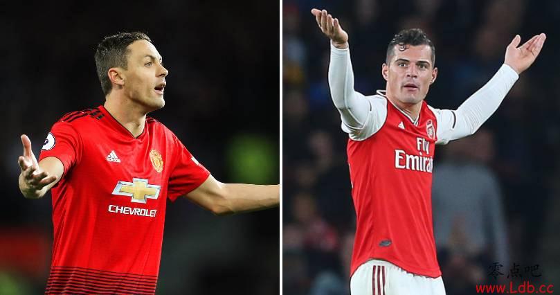 ����һ�ں�����ǹ�Գ��������棺����ǹ�ʺ��������ͼ��