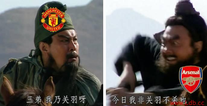 �������¶��磡�����������׸�Ӣ����ͳBIG6��ͼ��