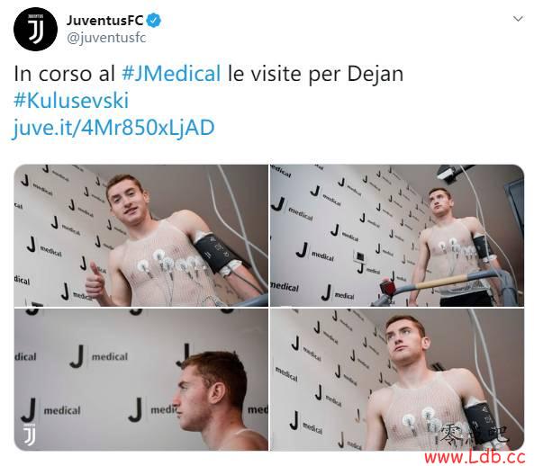 ���Ĺٷ�����¬����˹����ʽ������졾ͼ��