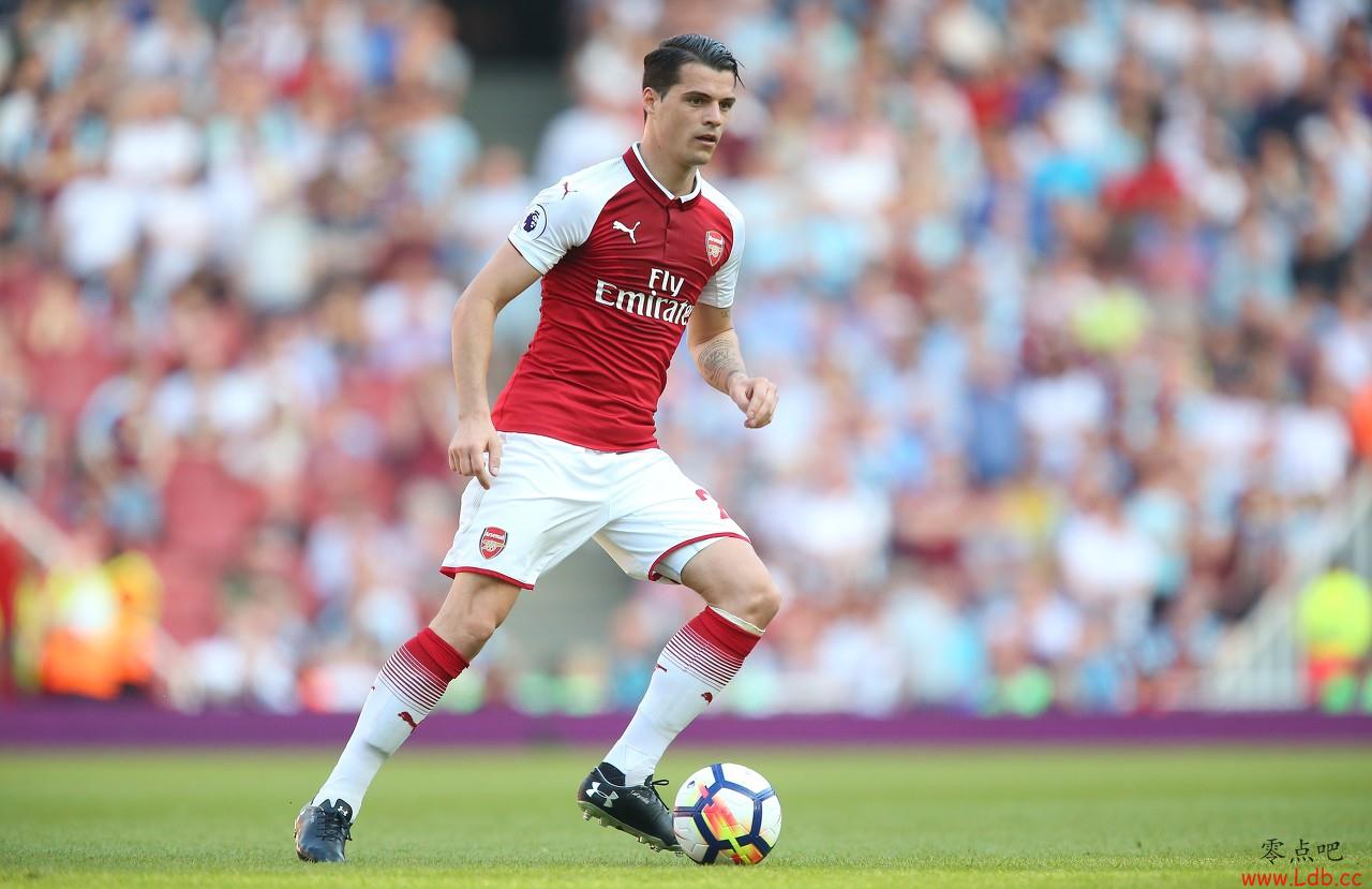 ����������������רע�������⣬�����߹����������ӡ�ͼ��