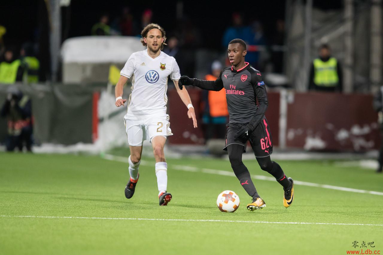 ��������ȷ�ϱ��»ع鰢ɭ�ɣ���л���������һ���