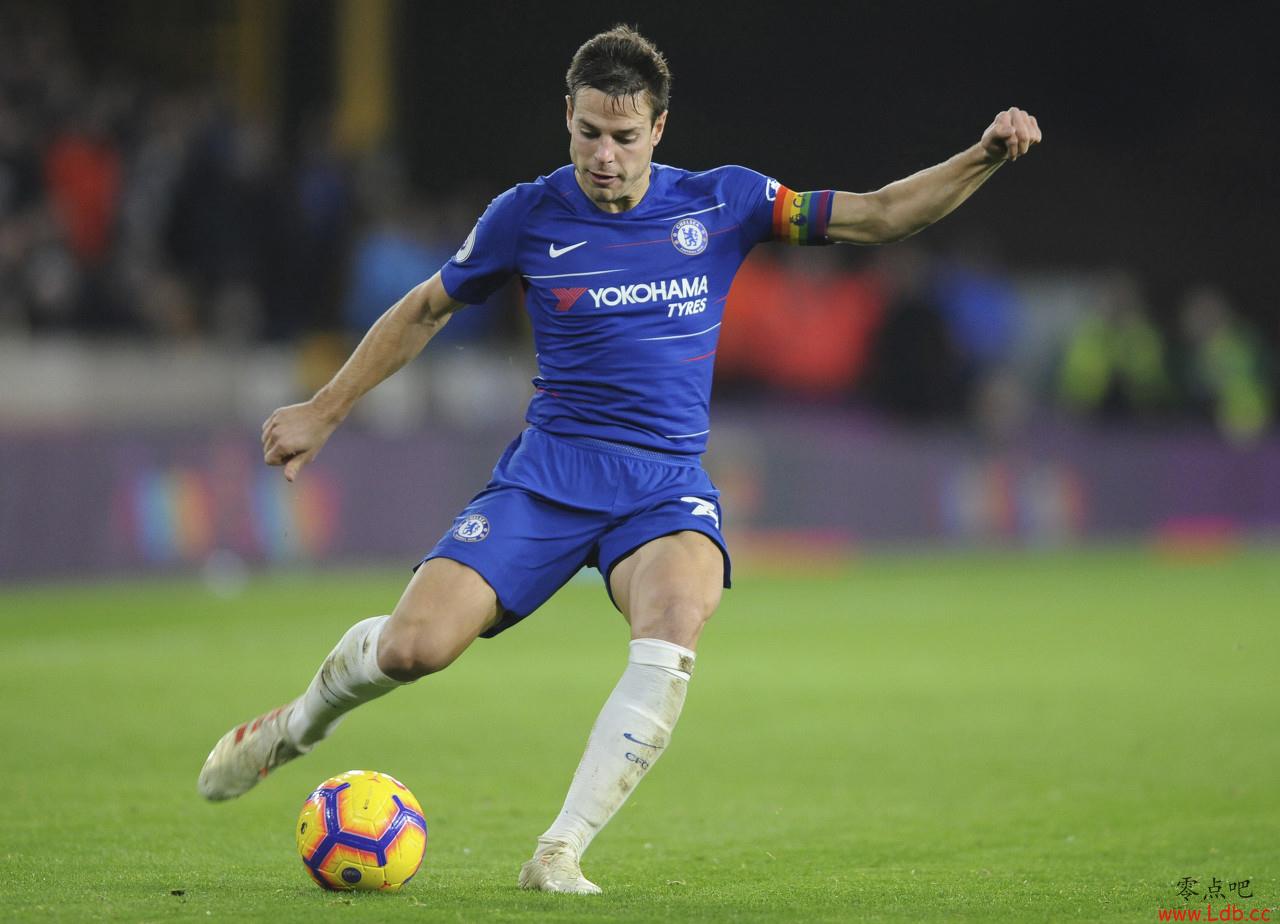 AZP������������Ա�ı��� ��ӵ��ȶ��Ի����ǿ